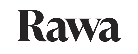 Rawa International